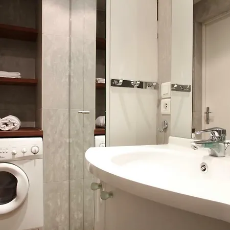 Apartment Eiffel Tower - Rue Cler Area Private Paris
